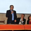 premiazioni foto mosna _0292 32